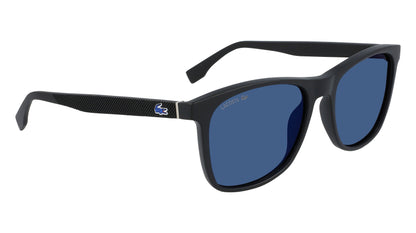 LACOSTE L860SE 001 56