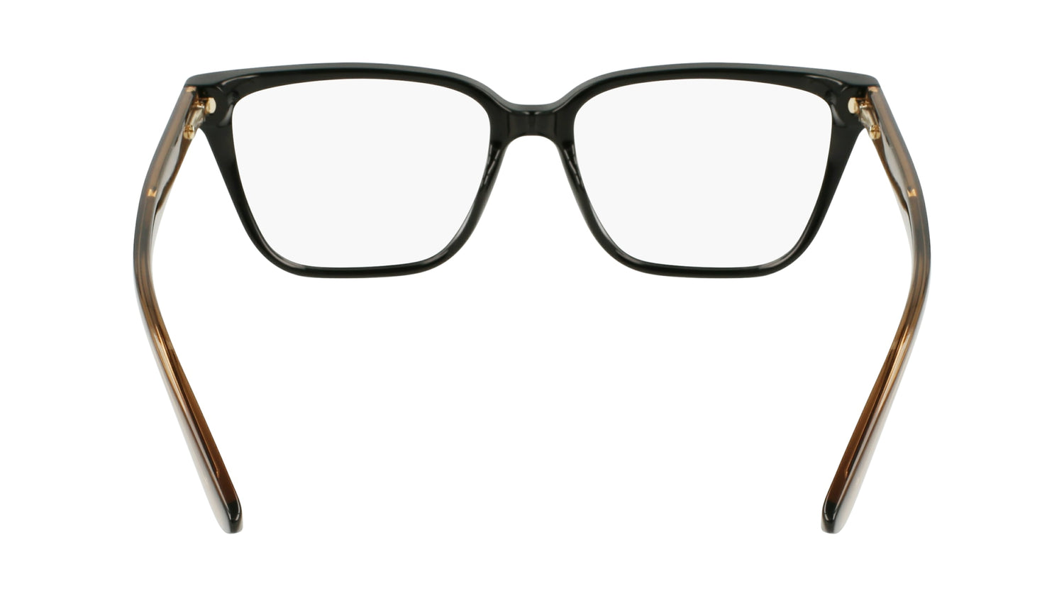 CALVIN KLEIN CK24524 001 54