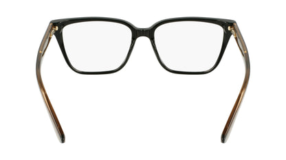 CALVIN KLEIN CK24524 001 54