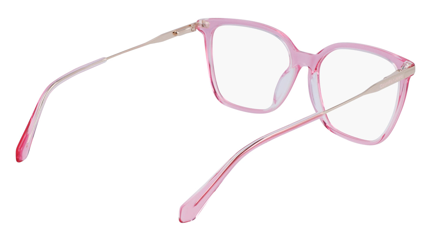 CALVIN KLEIN JEANS CKJ22646 671 54