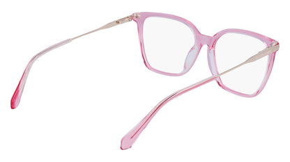 CALVIN KLEIN JEANS CKJ22646 671 54