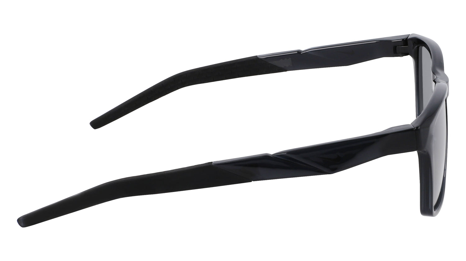 NIKE RADEON 1 P FV2404 060 55