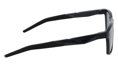 NIKE RADEON 1 P FV2404 060 55