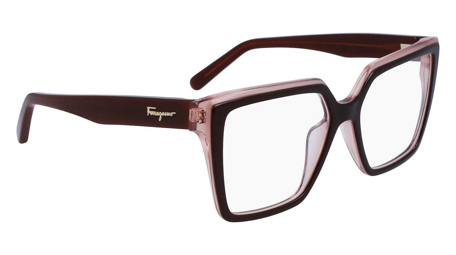 FERRAGAMO SF2950 211 54