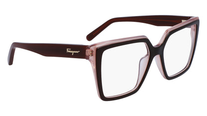 FERRAGAMO SF2950 211 54