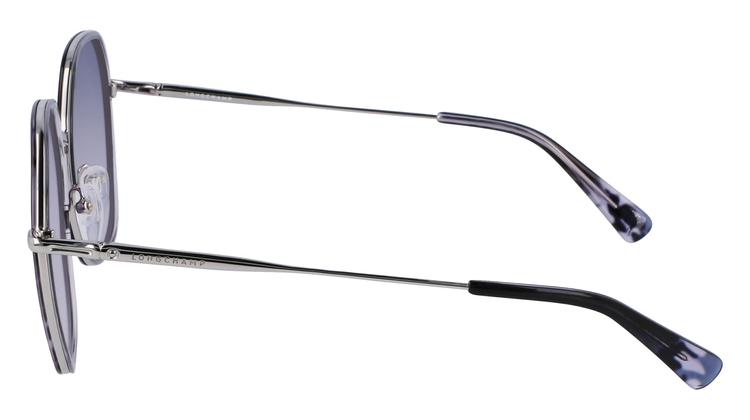 LONGCHAMP LO163S 046 58