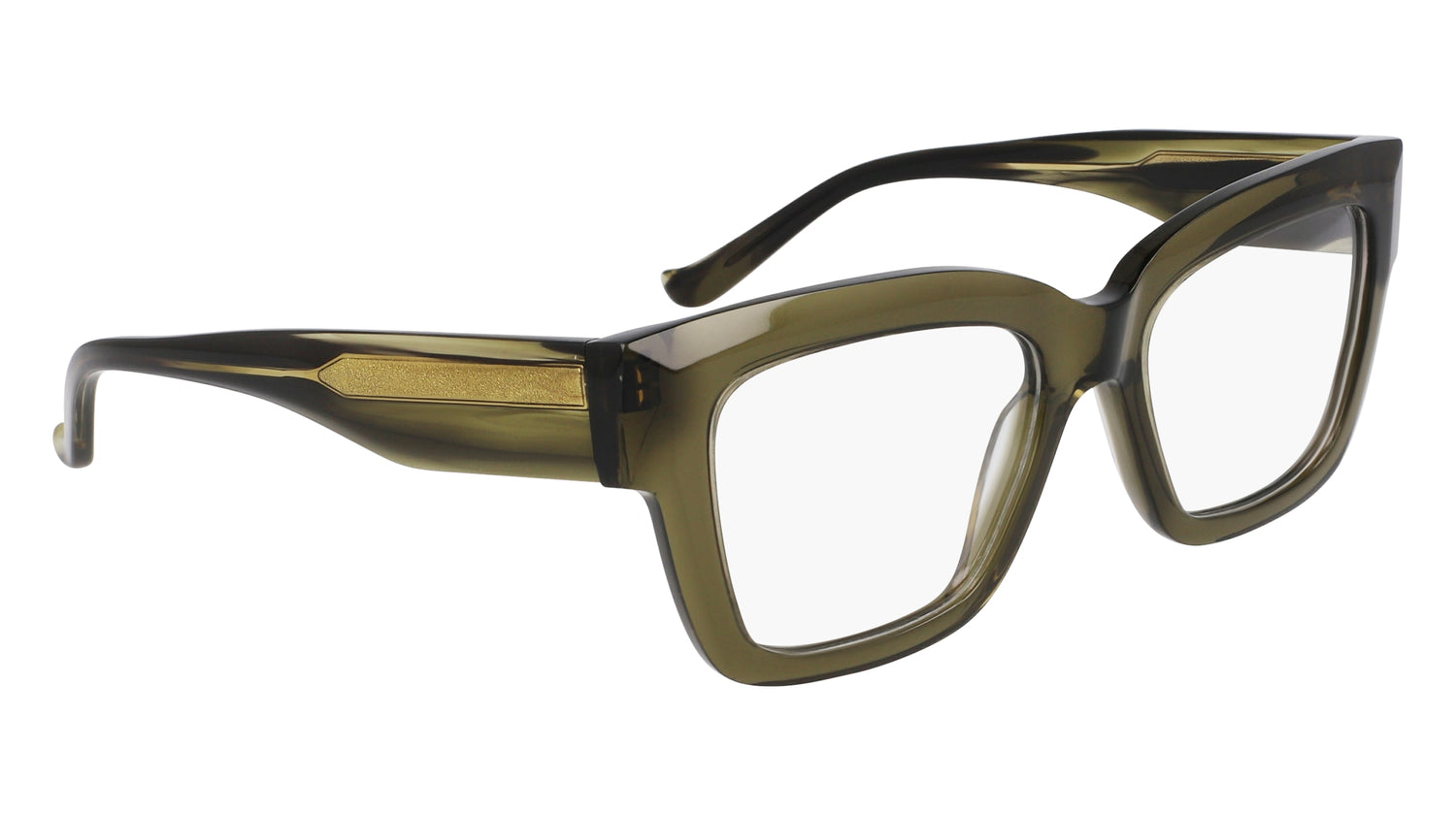 DONNA KARAN DO5014 315 53