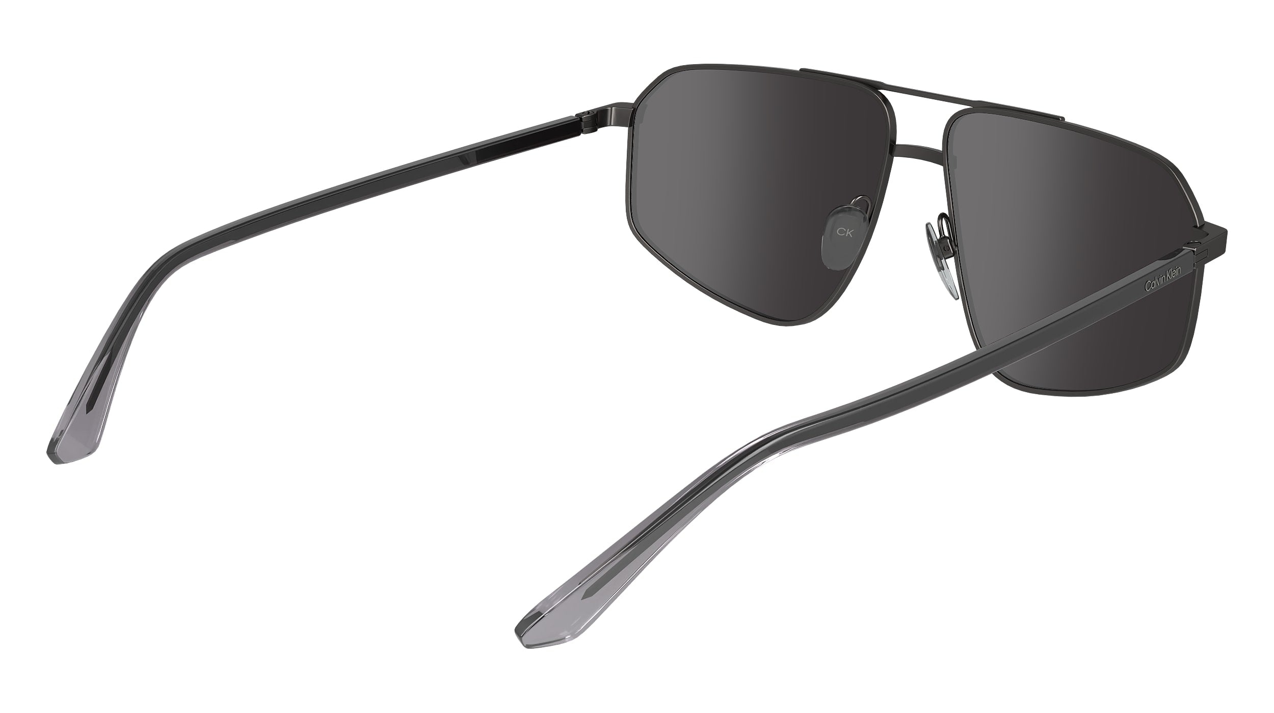 CALVIN KLEIN CK23126S 009 59