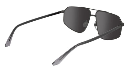 CALVIN KLEIN CK23126S 009 59