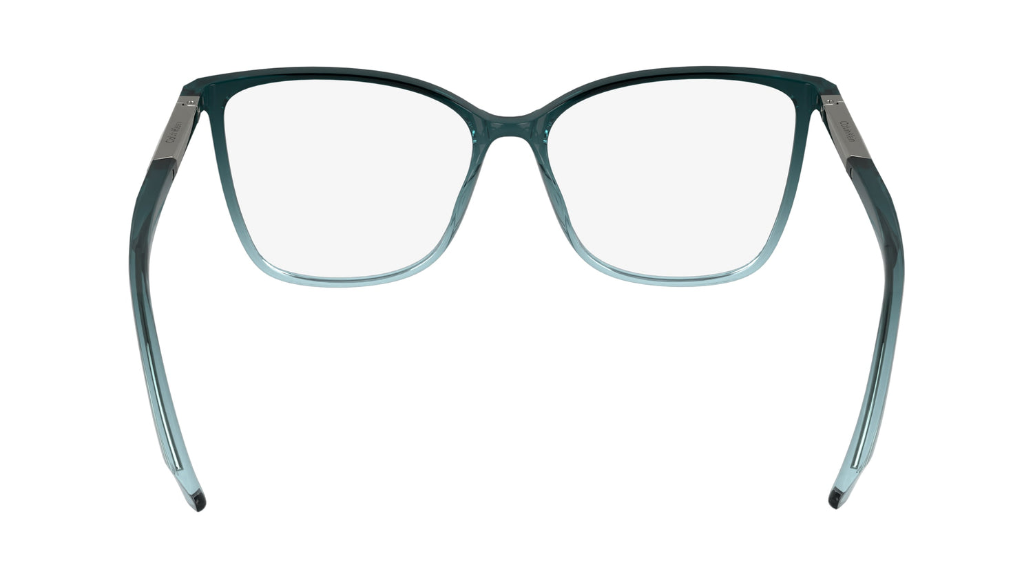 CALVIN KLEIN CK24545 415 56