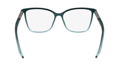 CALVIN KLEIN CK24545 415 56