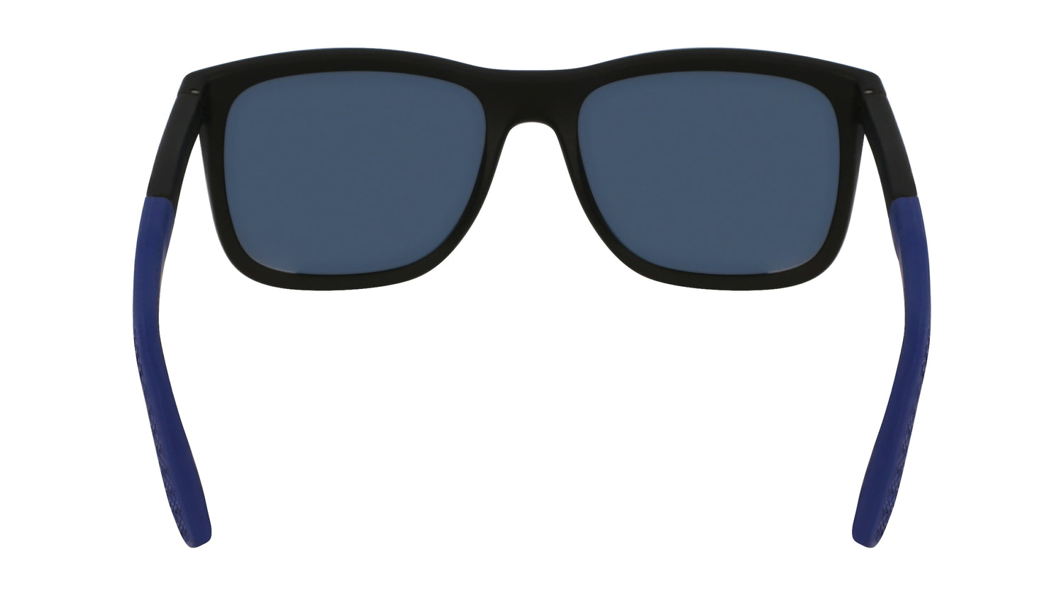 FERRAGAMO SF1028SN 002 56