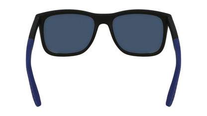 FERRAGAMO SF1028SN 002 56