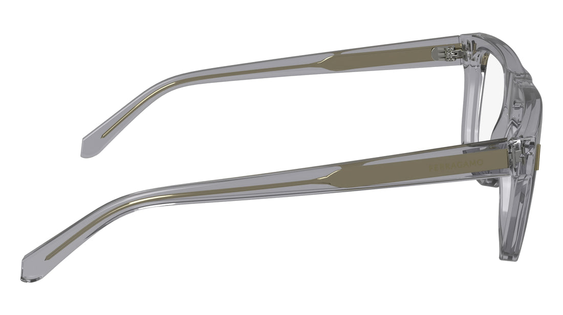 FERRAGAMO SF2997 050 55