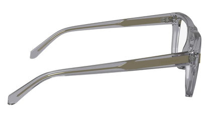 FERRAGAMO SF2997 050 55