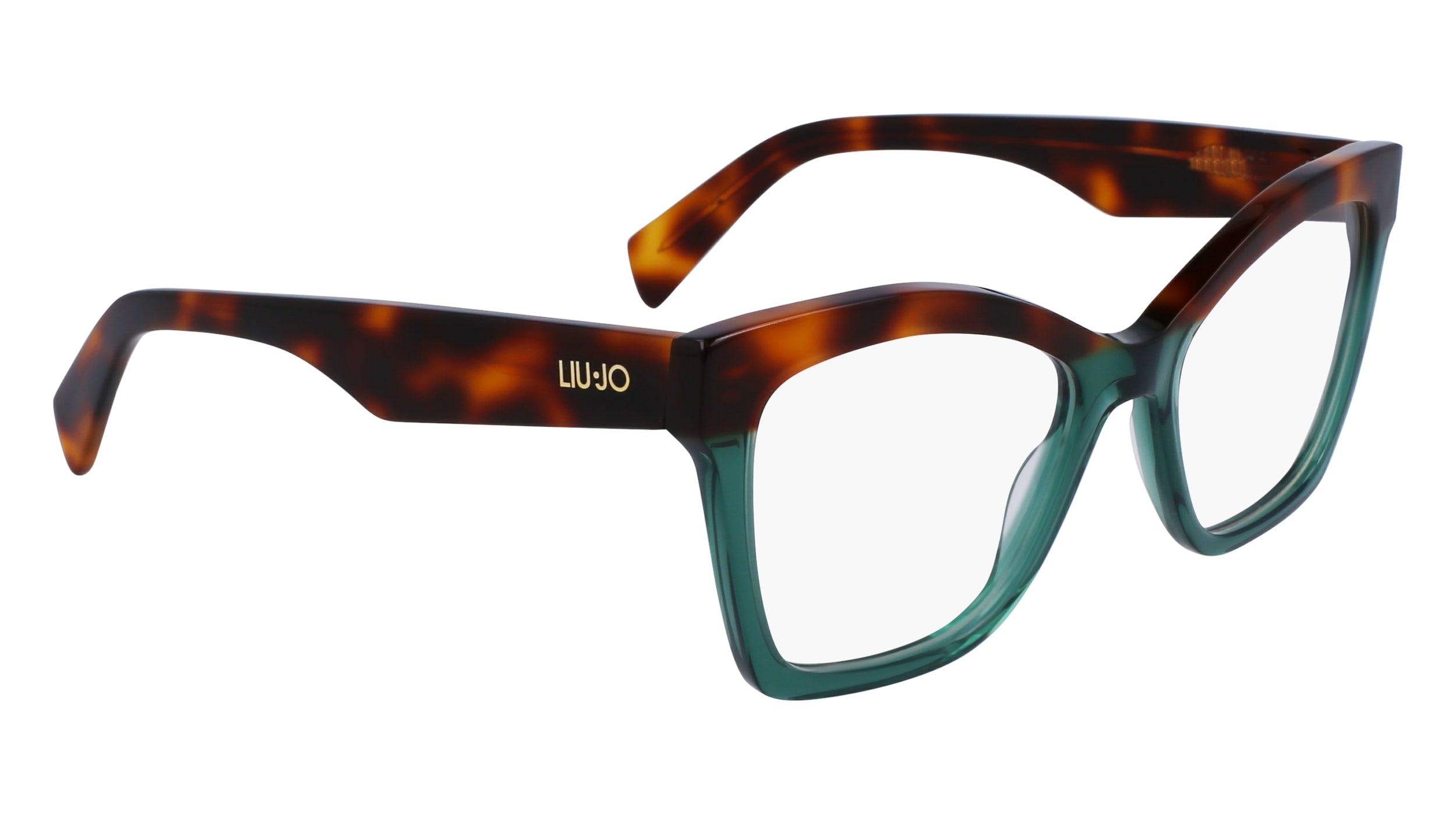 LIU JO LJ2802 237 52