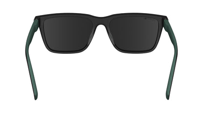 LACOSTE L6010MAG-SET 002 55