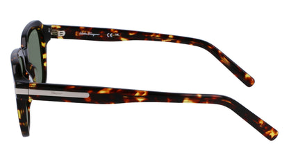 FERRAGAMO SF1089S 219 52