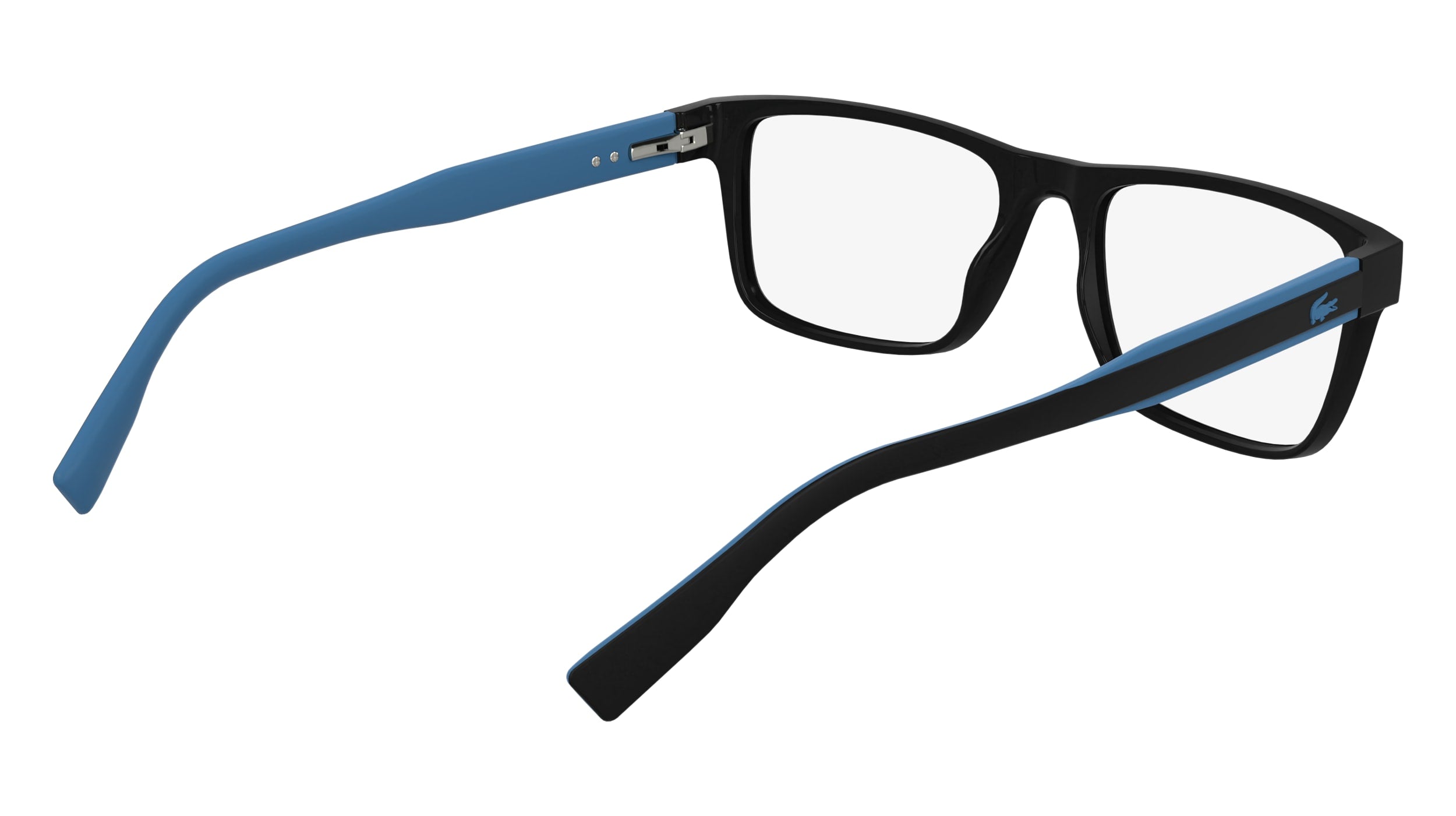 LACOSTE L2973 001 56