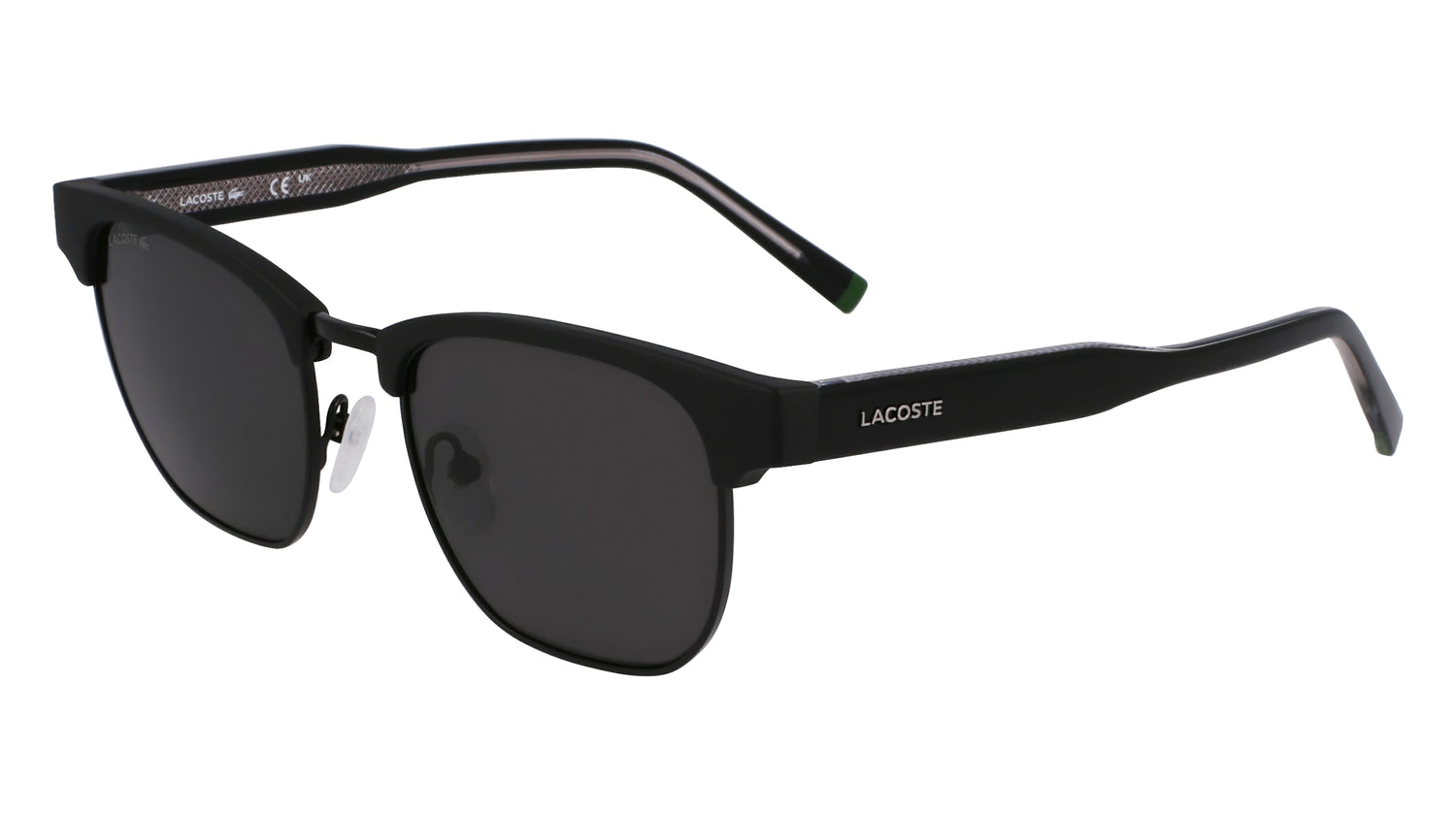 LACOSTE L266S 002 51