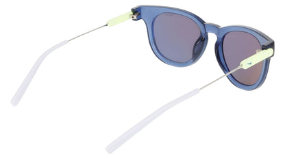 NIKE ESSENCE TREND IF1056X 491 52