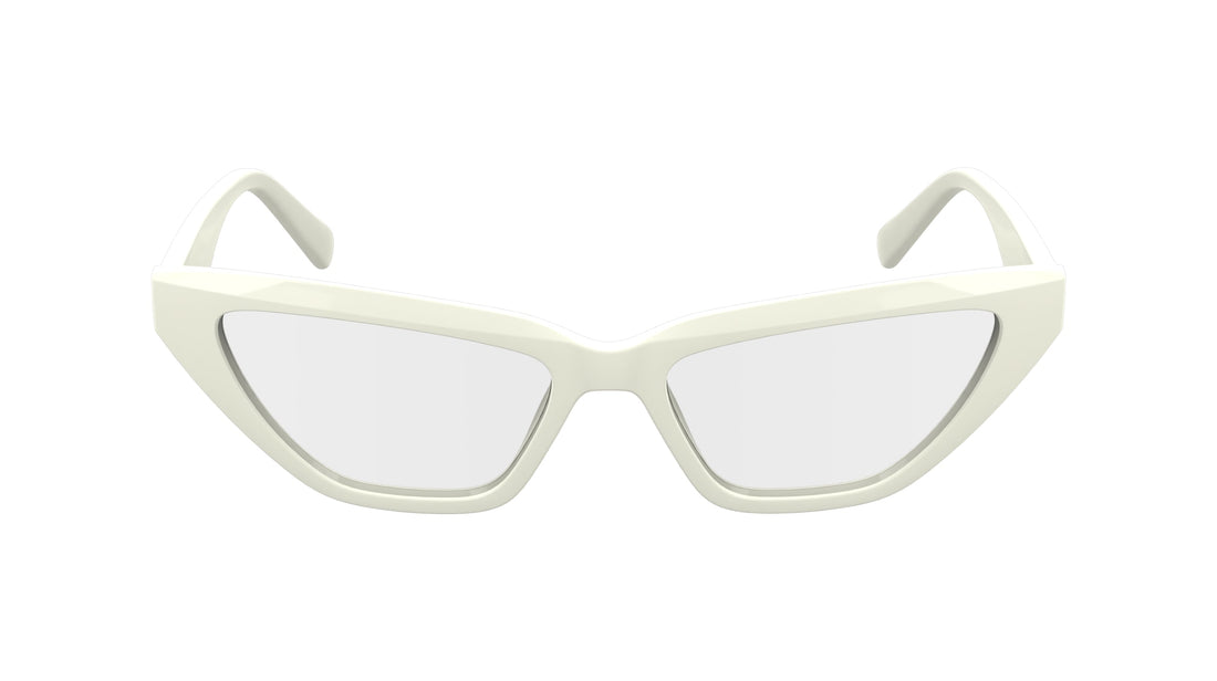 KARL LAGERFELD KL6175 105 53