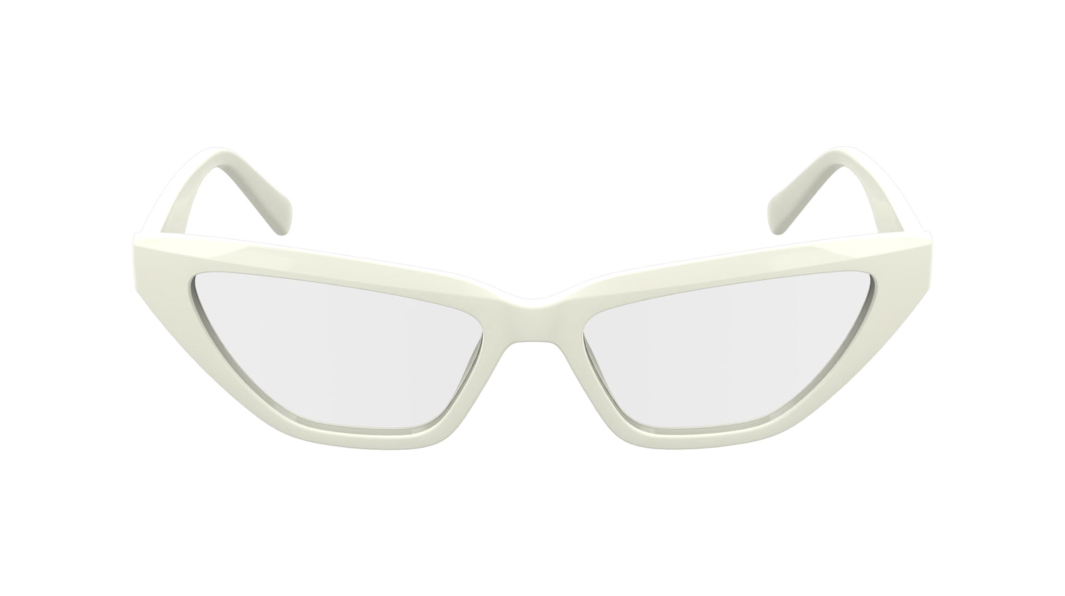 KARL LAGERFELD KL6175 105 53