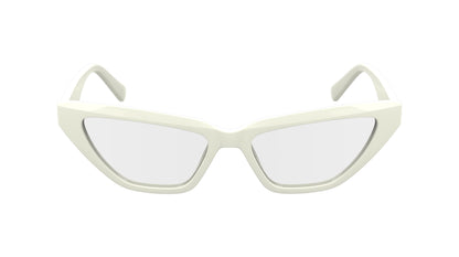 KARL LAGERFELD KL6175 105 53