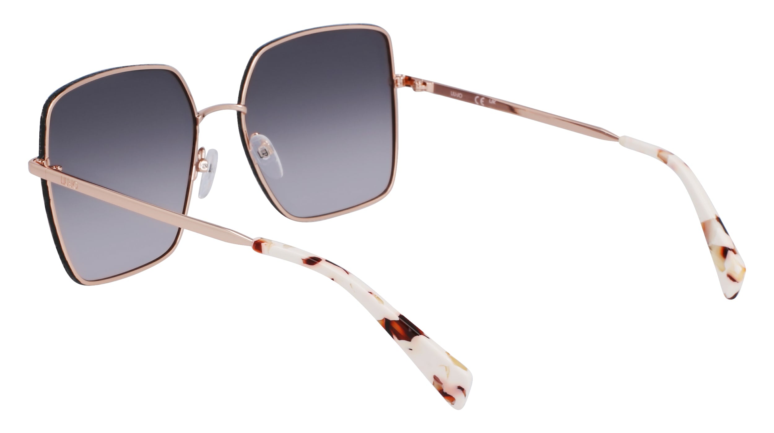 LIU JO LJ158S 770 58