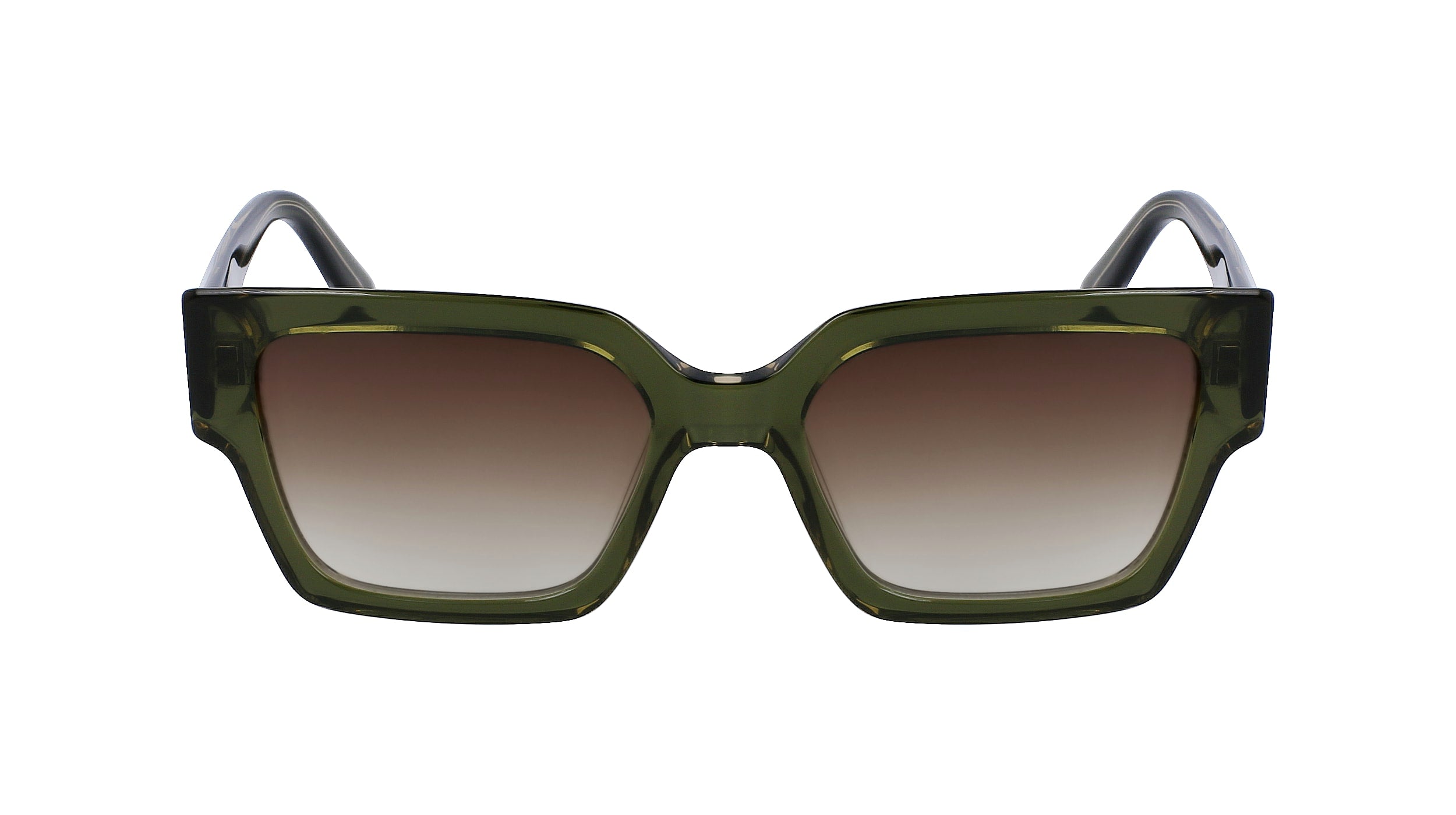 KARL LAGERFELD KL6089S 305 52