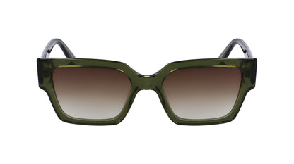 KARL LAGERFELD KL6089S 305 52