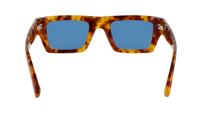 FERRAGAMO SF2034S 212 50