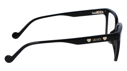 LIU JO LJ3617 001 51