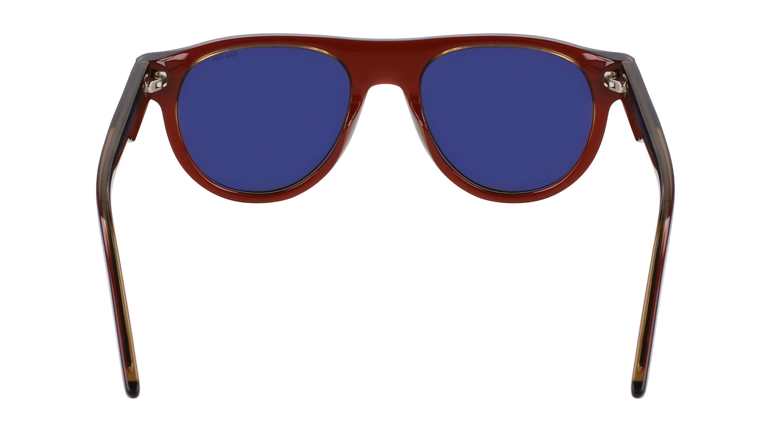 NIKE CRESCENT III EV24019 661 52