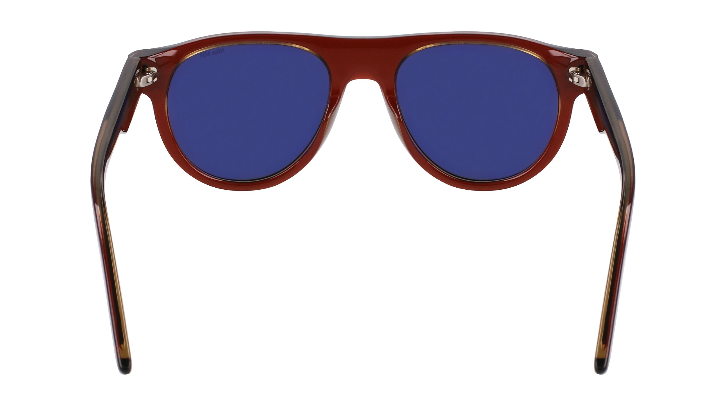 NIKE CRESCENT III EV24019 661 52