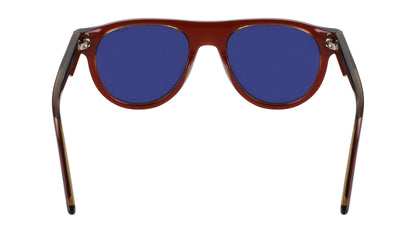 NIKE CRESCENT III EV24019 661 52