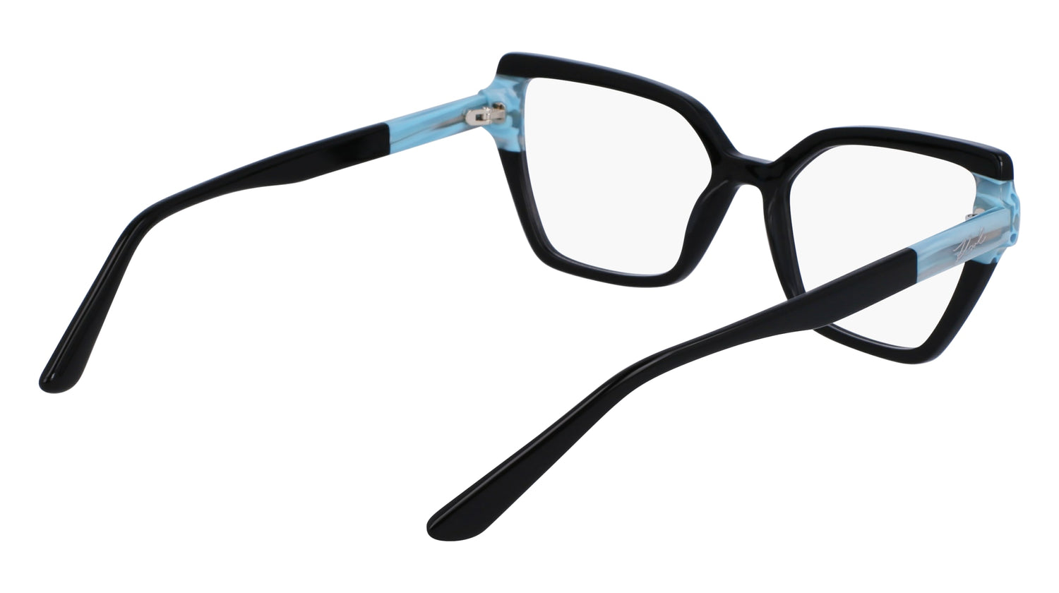 KARL LAGERFELD KL6131 014 53