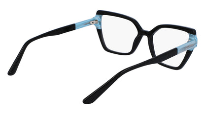 KARL LAGERFELD KL6131 014 53