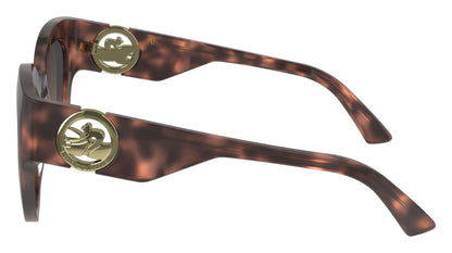 LONGCHAMP LO740S 690 52