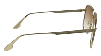 VICTORIA BECKHAM VB243S 723 57