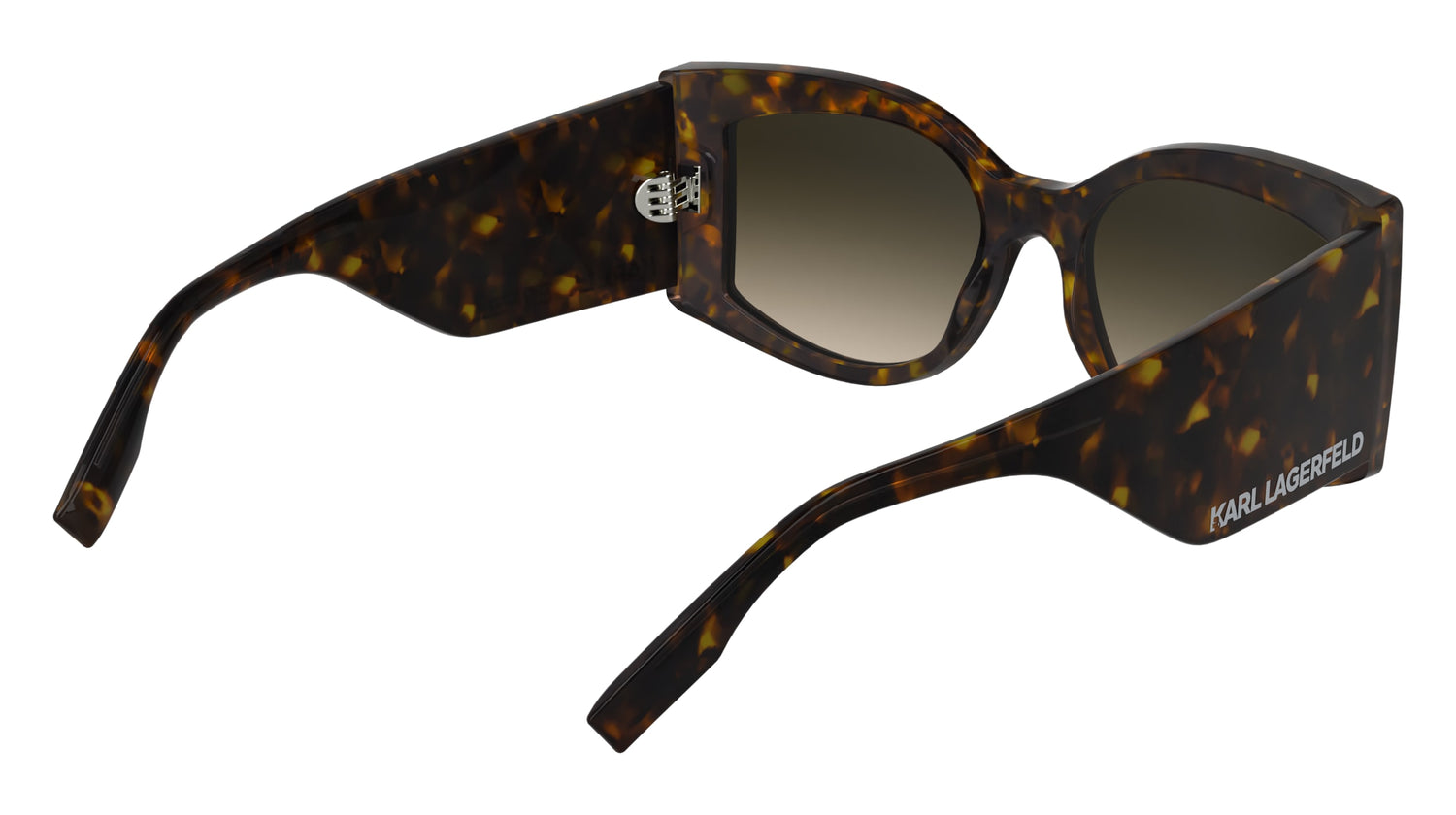KARL LAGERFELD KL6183S 242 53