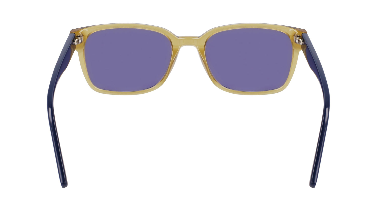 CONVERSE CV558S ALL STAR 212 55