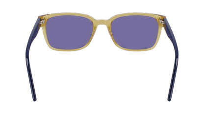 CONVERSE CV558S ALL STAR 212 55