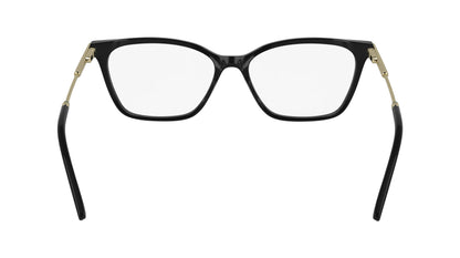 LACOSTE L2961 001 53