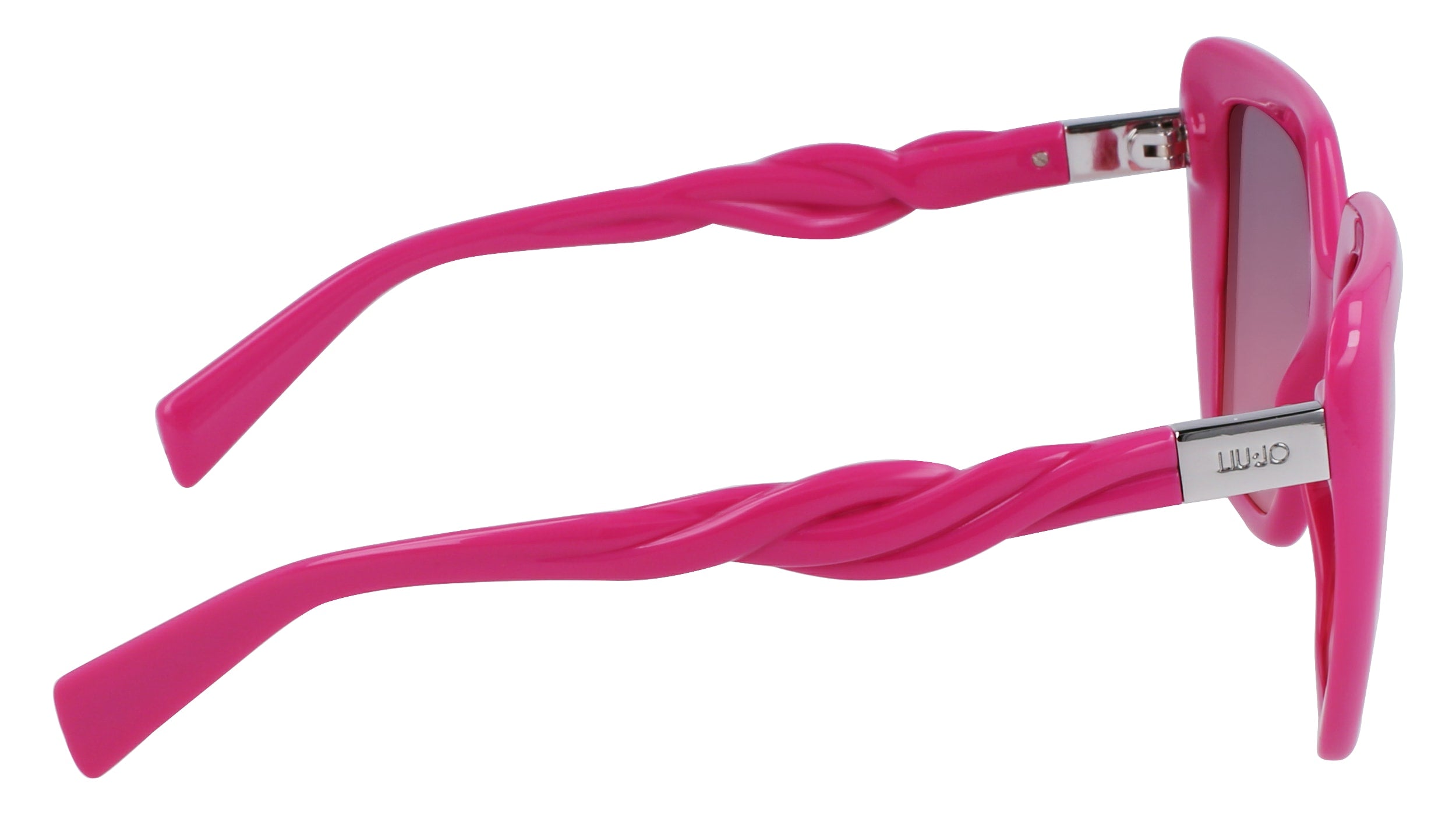 LIU JO LJ788S 525 52