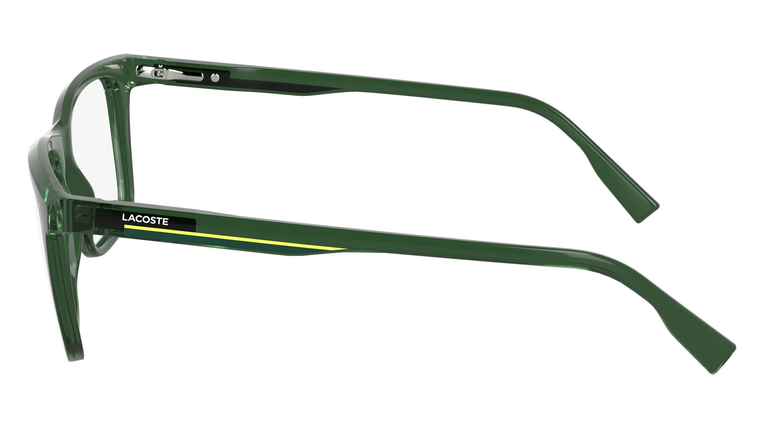 LACOSTE L2960 301 56