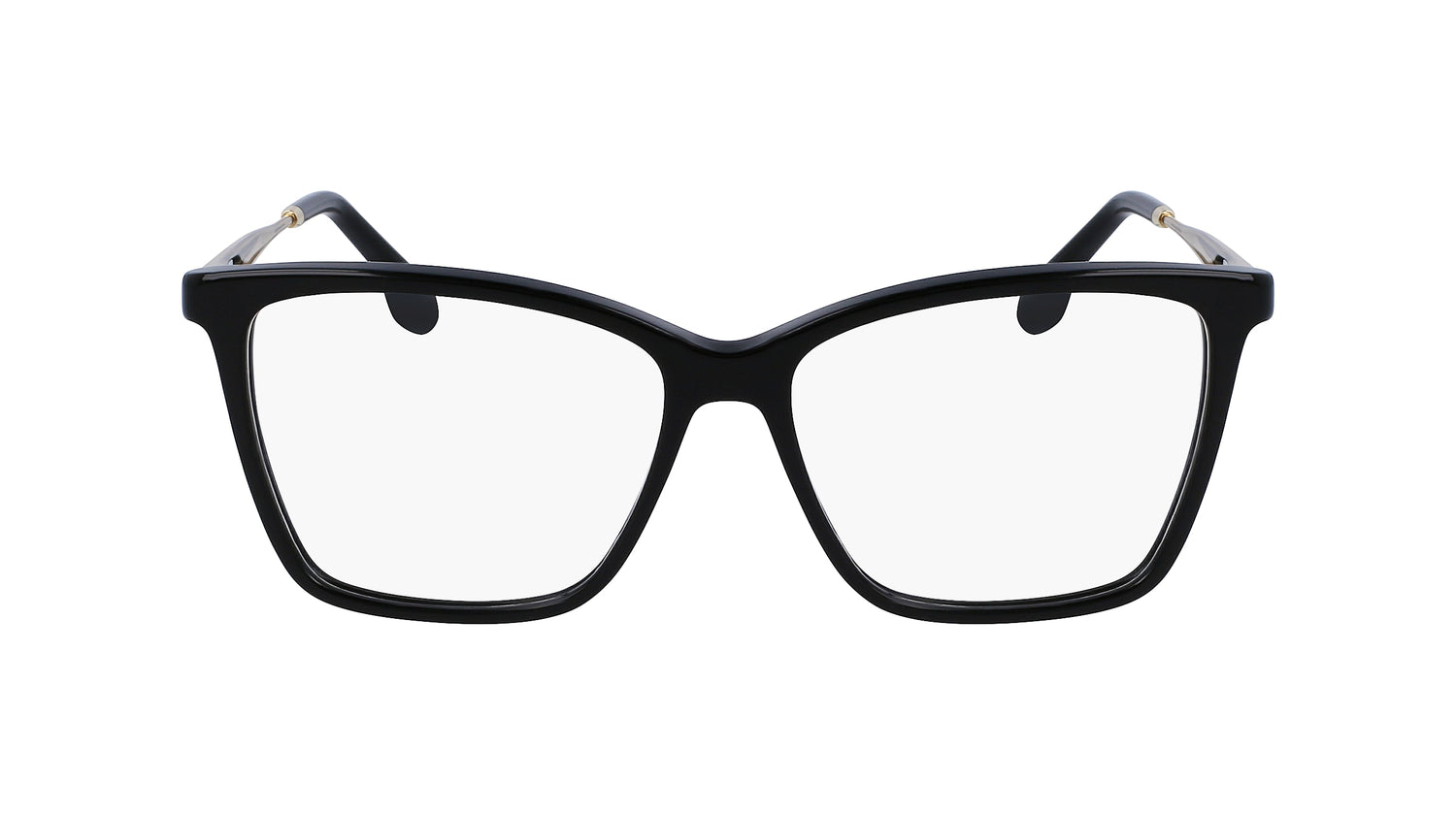 VICTORIA BECKHAM VB2647 001 54