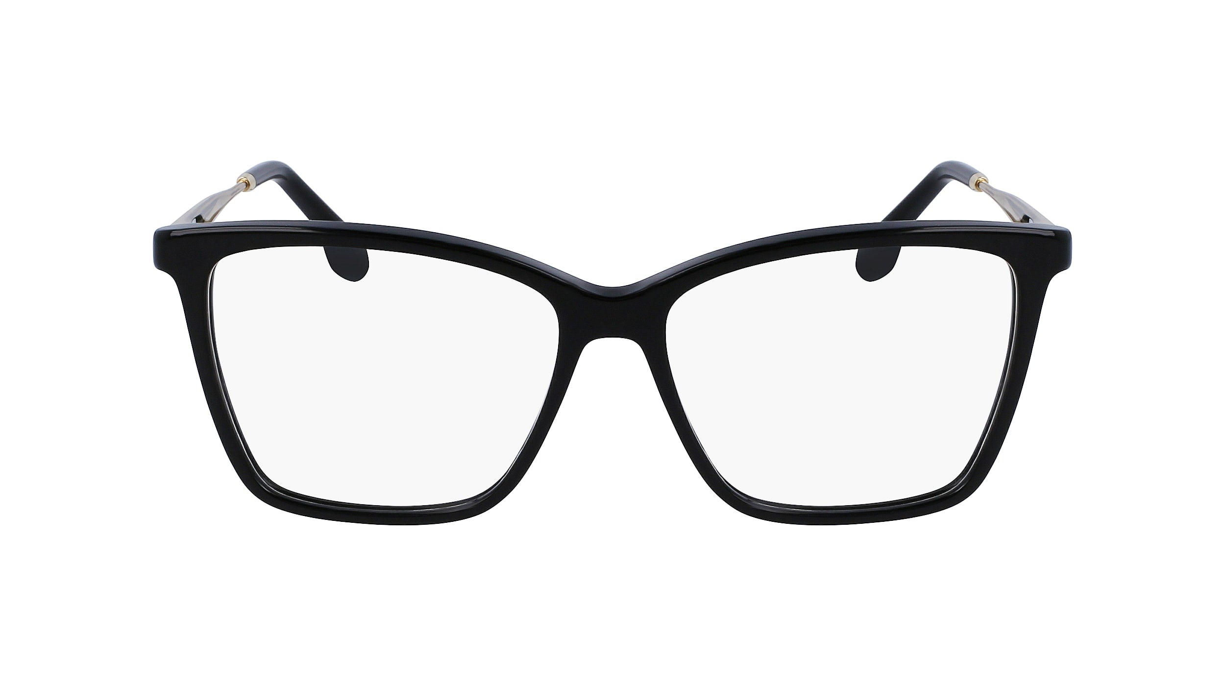 VICTORIA BECKHAM VB2647 001 54