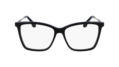 VICTORIA BECKHAM VB2647 001 54