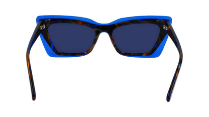 CALVIN KLEIN JEANS CKJ23656S 233 52